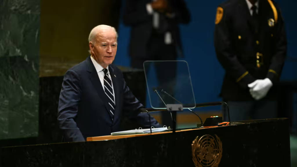 biden