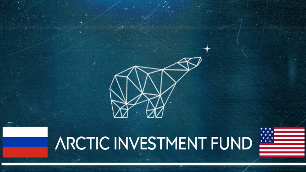 Arctic1