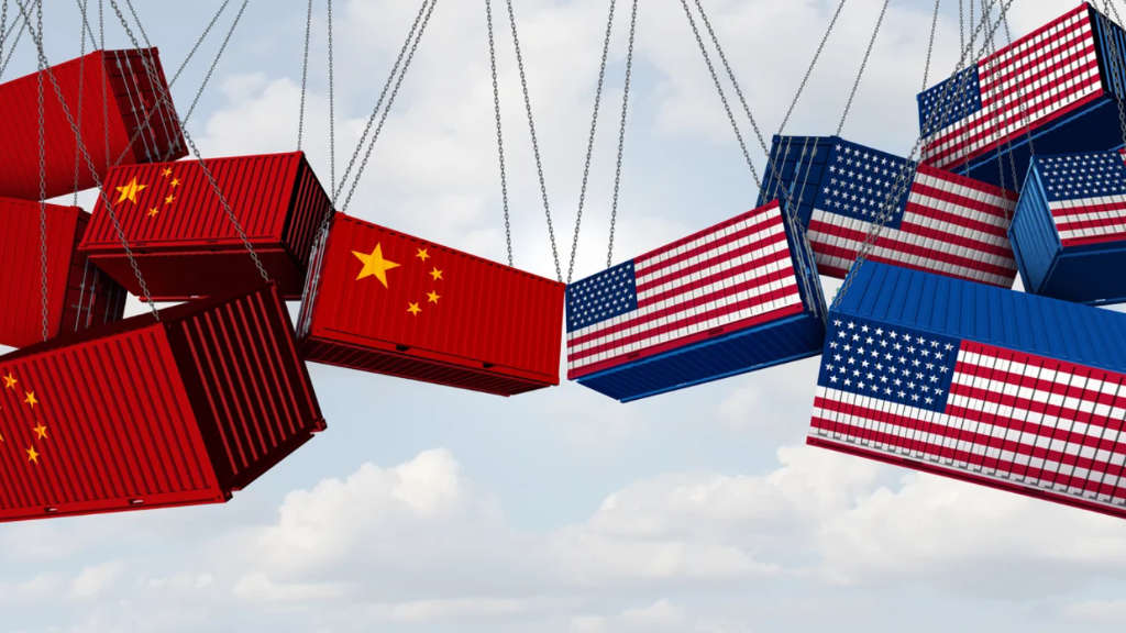 Tariff