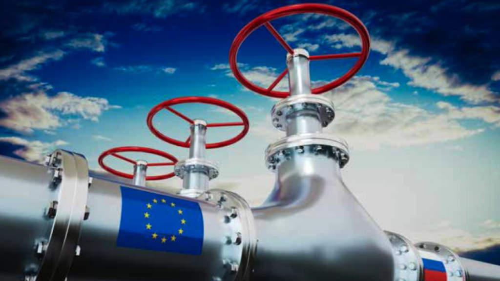 EU