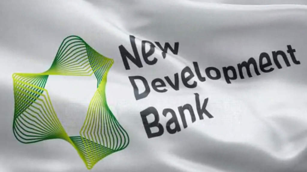 NDB