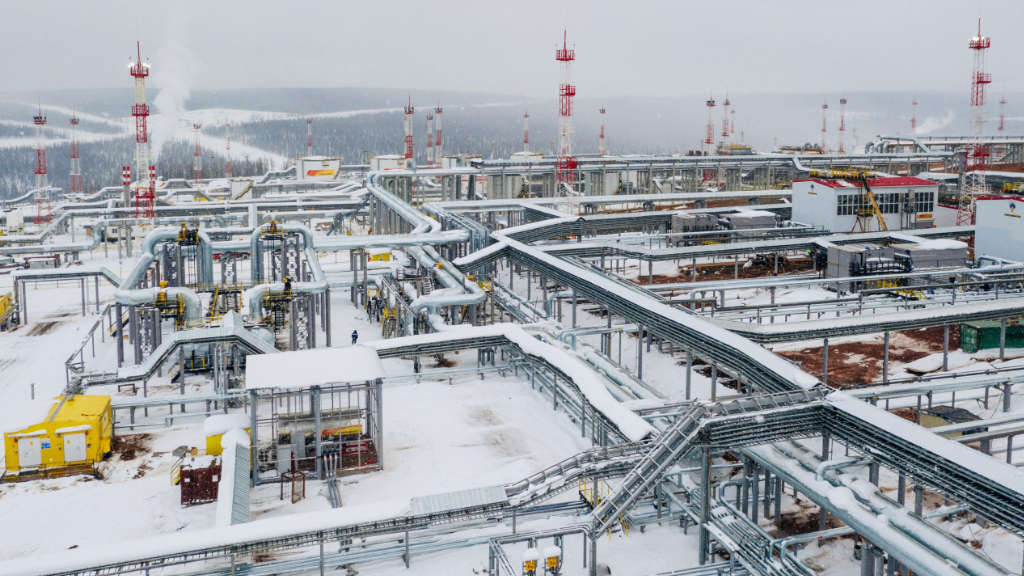 Юрубчено-тохомское-scaled