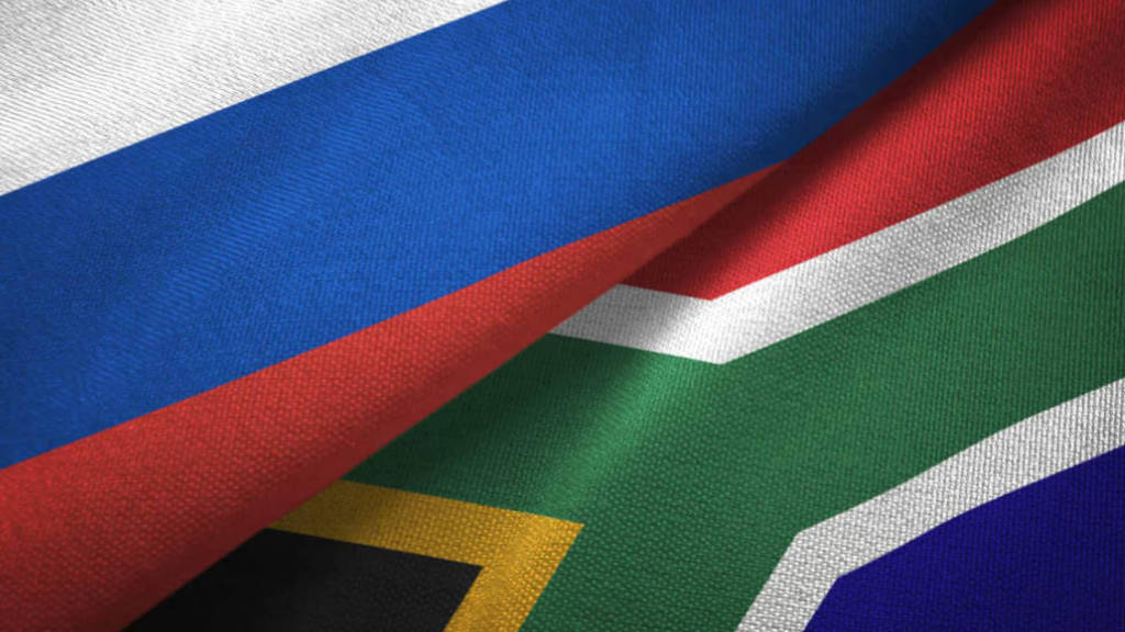 South-Africa