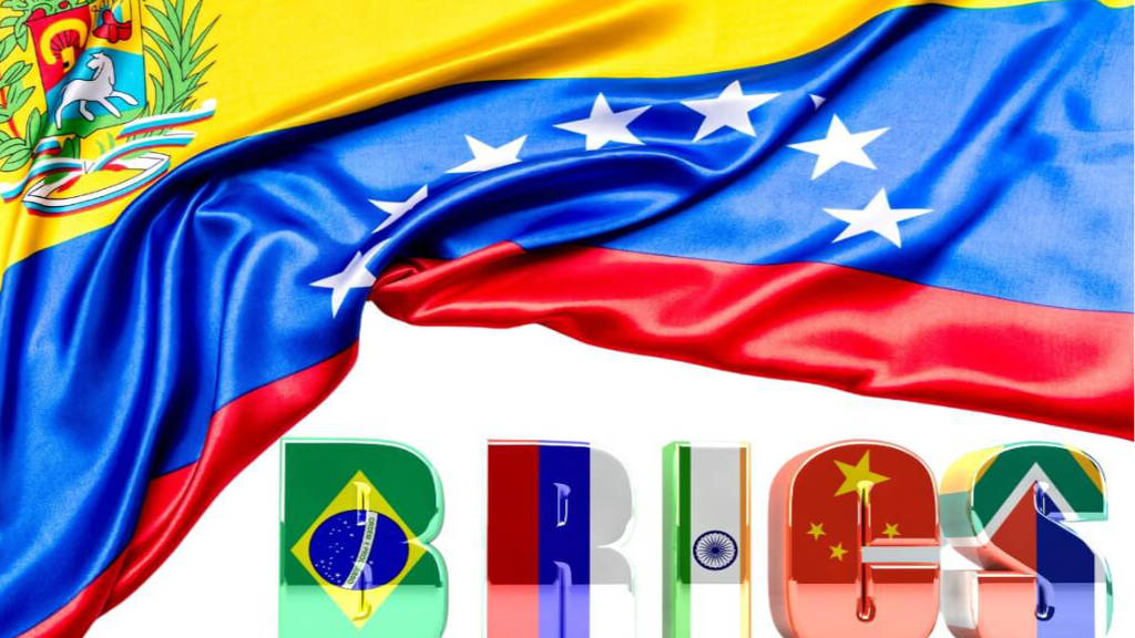 Venezuela