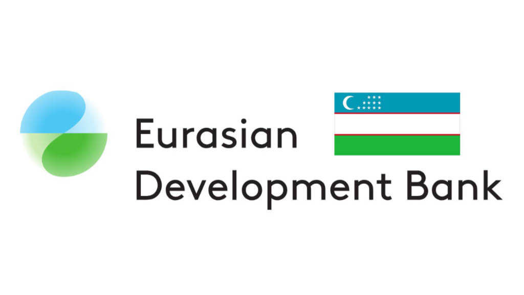 Uzbekistan