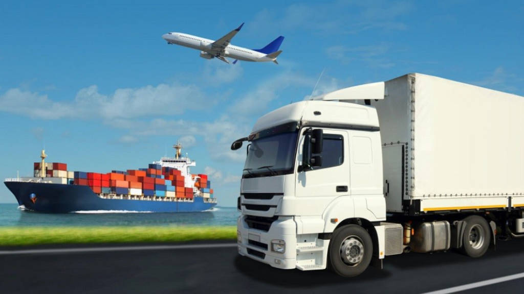 Oman and Qatar Want To Join The North-South Transport Corridor