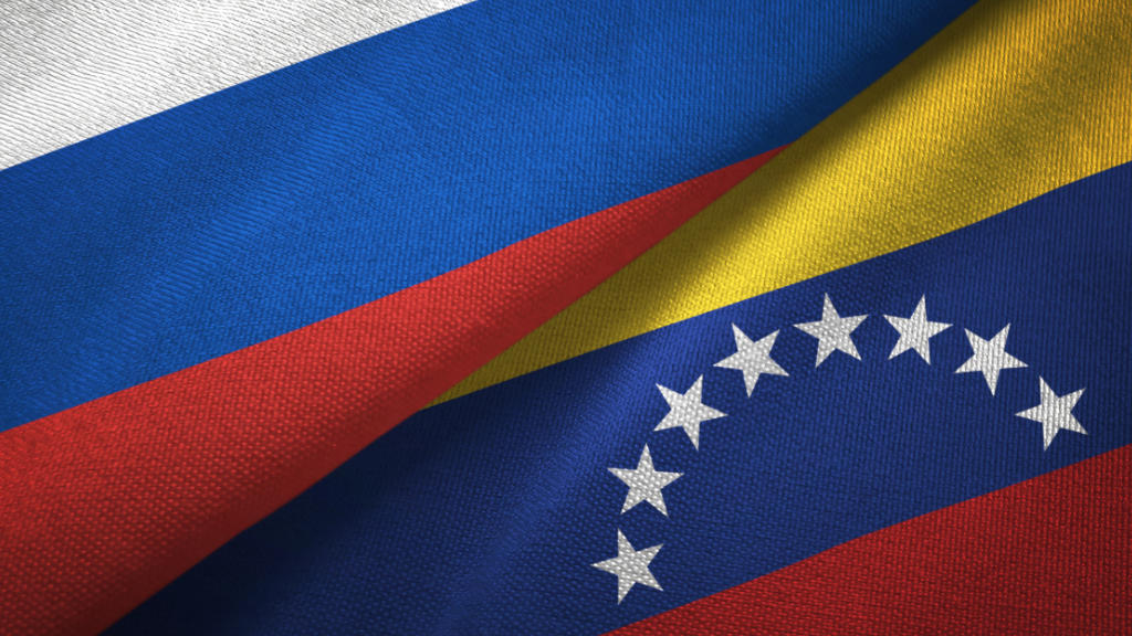 Venezuela