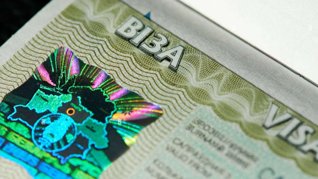 Belarus
