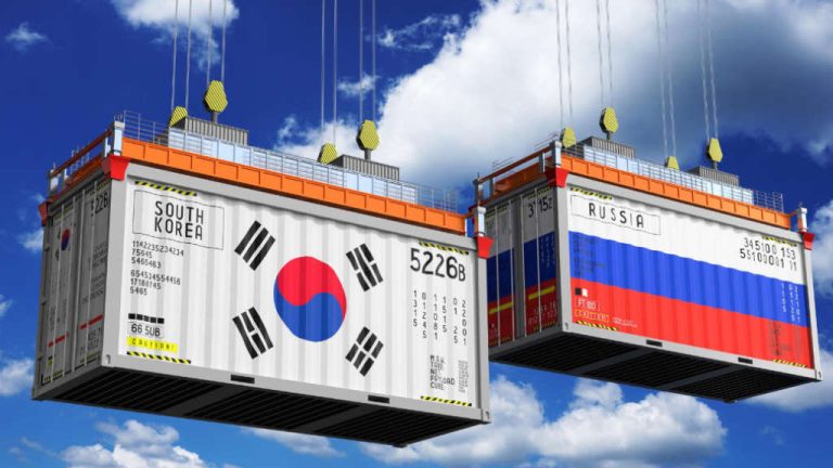 SouthKorea