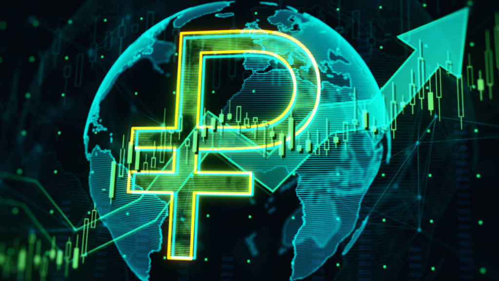 Dollar