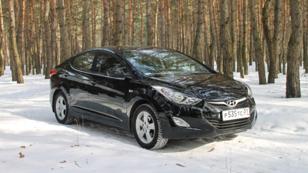 Image Hyundai