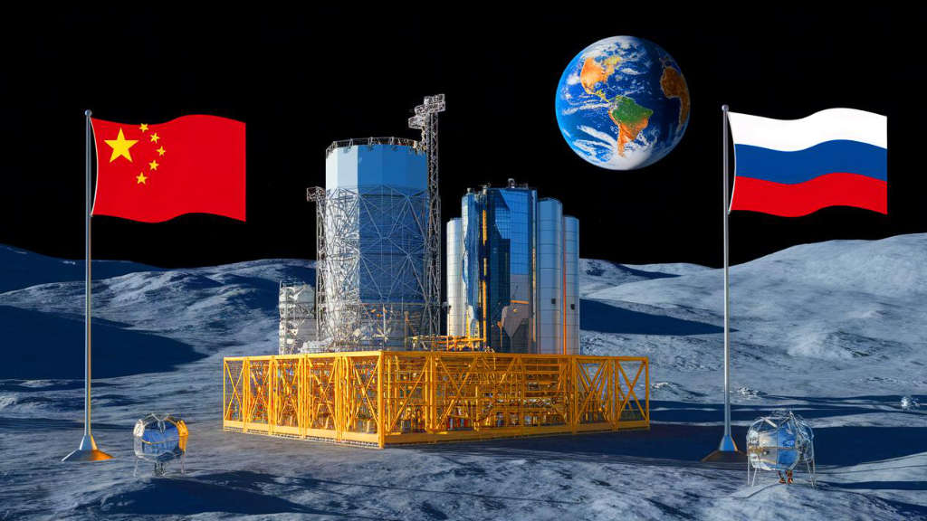 nuclear-reactor-on-the-moon