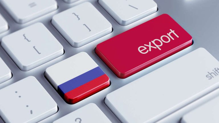 Export image
