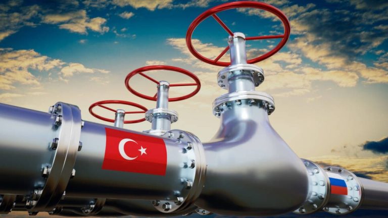 Turkiye 1