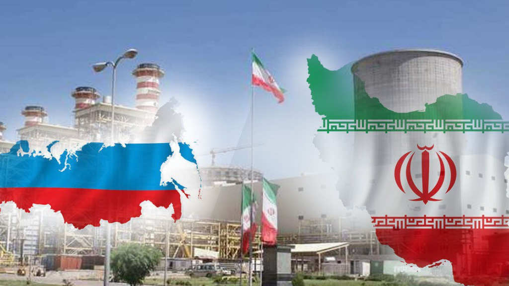 Iran
