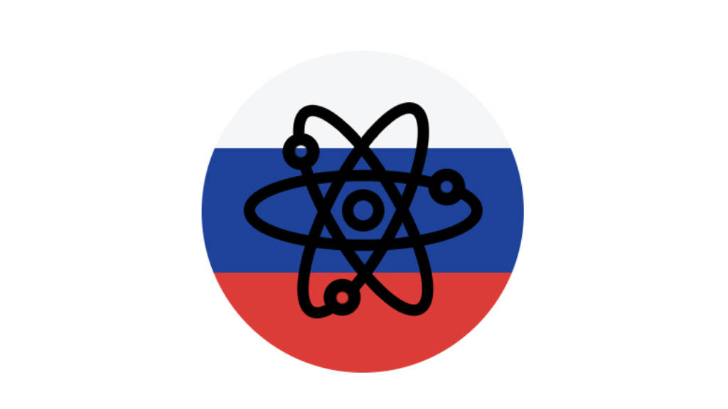 Russia Announces Closed Energy Cycle Nuclear Power Breakthrough