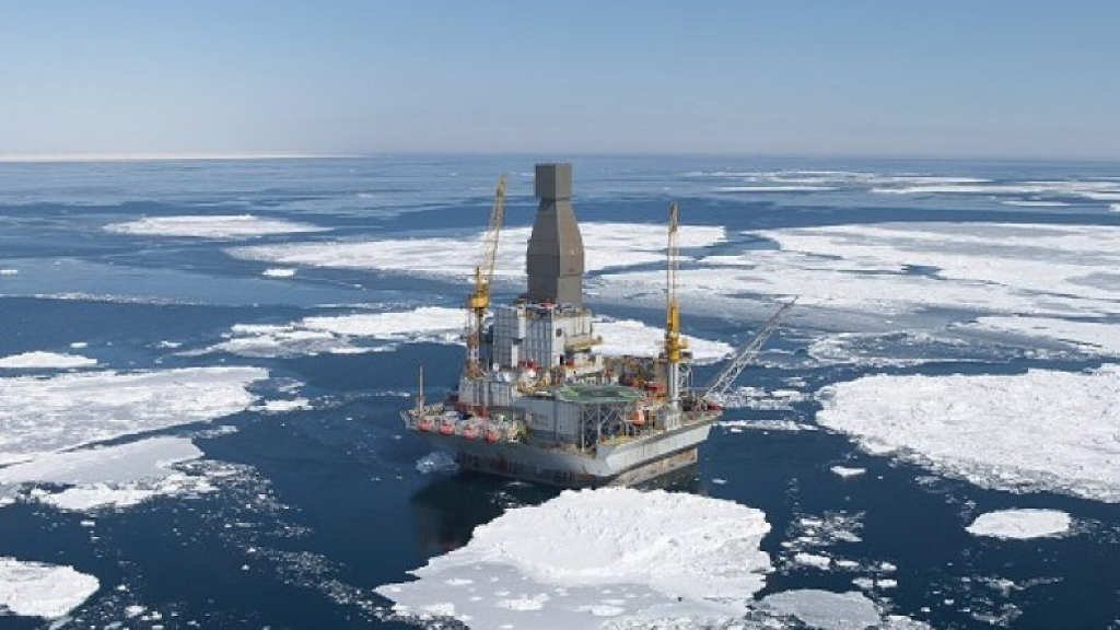 Japanese and Indian Investors In Sakhalin Oil & Gas Must Follow New Participation Regulations
